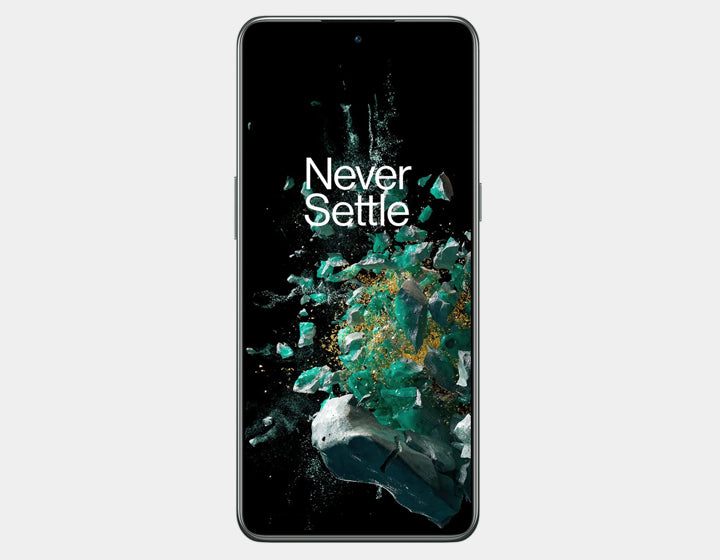 新品 OnePlus Ace Pro 12/256GB oneplus 10T umbandung.ac.id