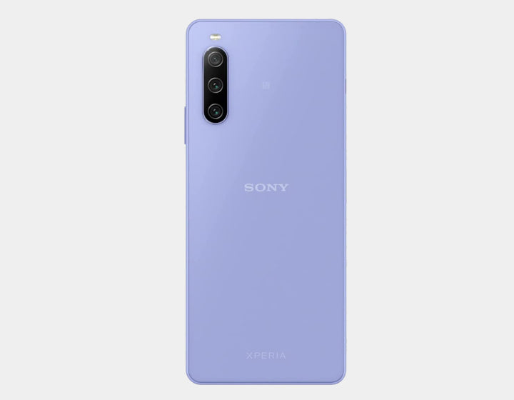 春早割 大幅値下げ Xperia1 Black Amazon 128GB/6GB J9110 - htii.edu.kz