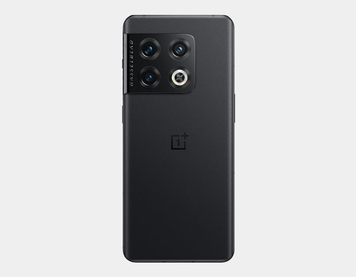 有名な高級ブランド OnePlus 10T 5G 5G Dual Pro Sim RAM 128GB 新品