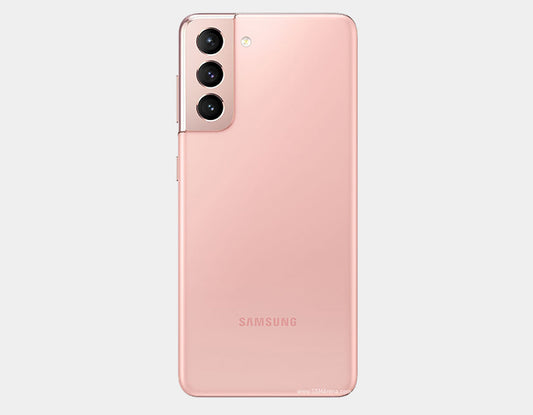 Samsung Galaxy S21 5G G9910 256GB 8GB Ram GSM Unlocked - Phantom Gray