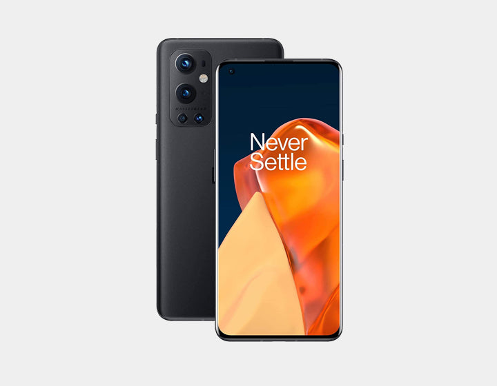 LE2120 OnePlus 9 Pro 12+256 HASSBLED | forstec.com