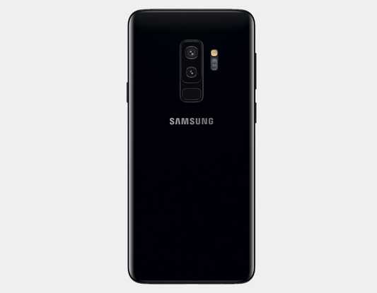  SAMSUNG Galaxy S9 G960F (International Version), 64GB