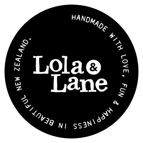 Lola & Lane
