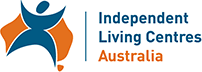 ilc-logo