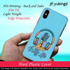 Music is My Life Back Cover for Xiaomi Mi A3-Image2