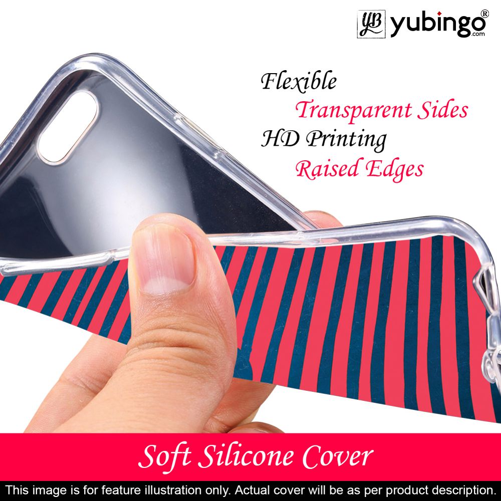 Samsung Galaxy J2 15 Buy Printed Mobile Cover Online In India Trendy Heart Yubingo Yubingo Com Gifting Smiles