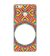 Cool Patterns Photo Back Cover for Gionee M7 Power