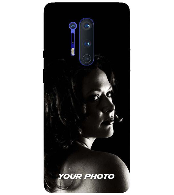 Oneplus 8 Pro Buy Printed Personalised Case Online In India Your Photo Yubingo Yubingo Com