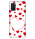 Loving Hearts Back Cover for Samsung Galaxy S20+