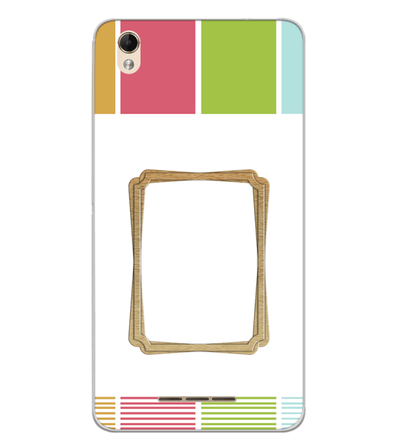 Lava Z62 Buy Printed Personalised Case Online In India Love Mom Yubingo Yubingo Com