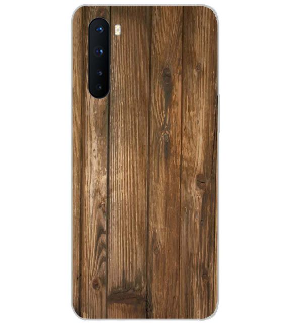 Oneplus Nord Buy Printed High Quality Case Online In India Wooden Pattern Yubingo Yubingo Com