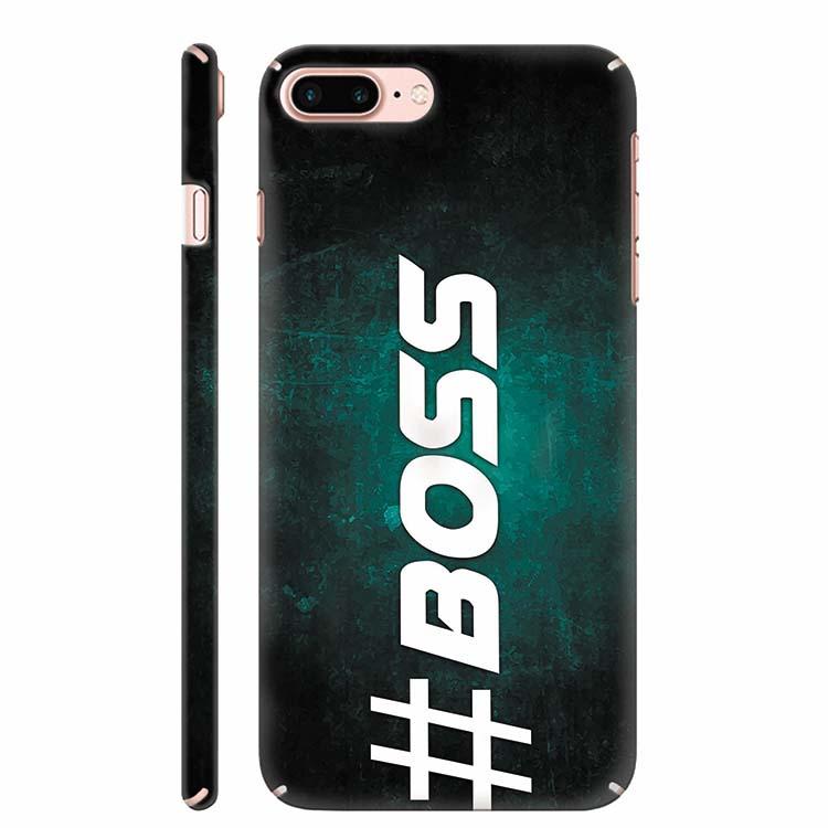 Buy Printed Boss Collection Stylish 