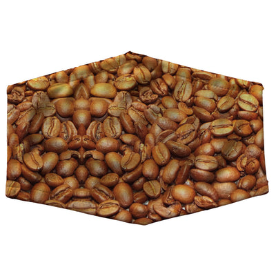 buy coffee beans online india