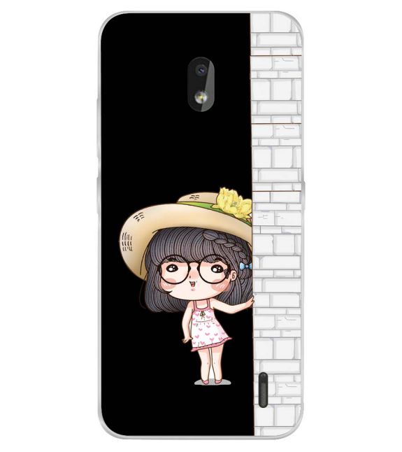 best phone covers