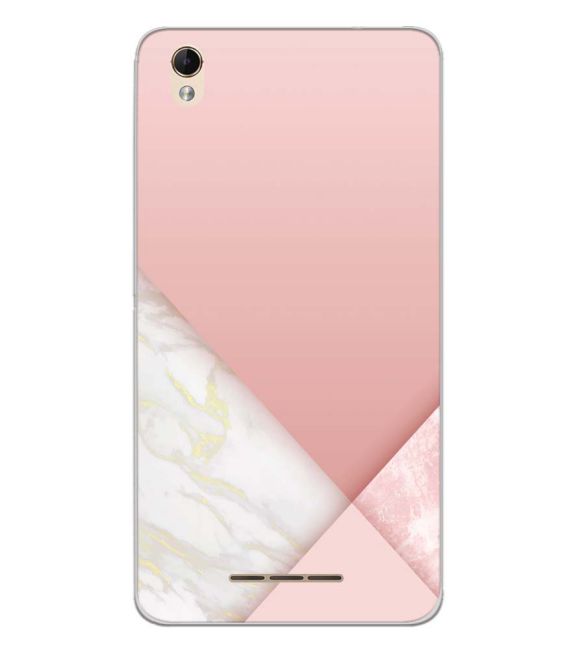 Buy Printed Girly Collection 2 Best Mobile Case For Lava Z62 Online In India Yubingo Yubingo Com