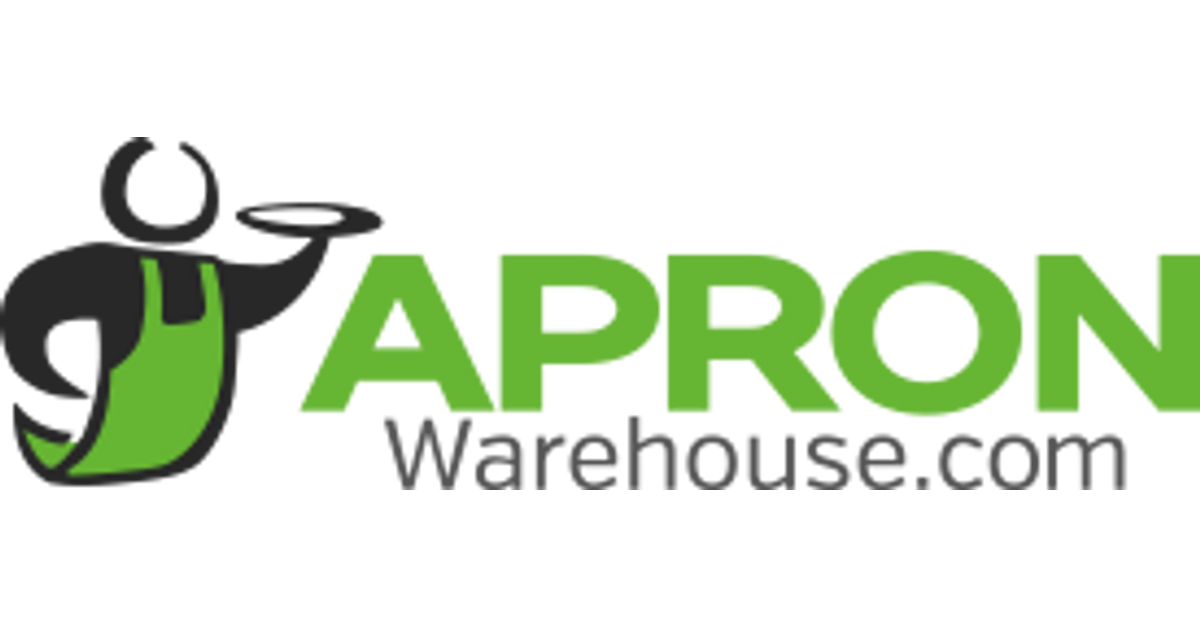 ApronWarehouse