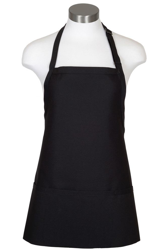 Aprons With Pockets Apronwarehouse