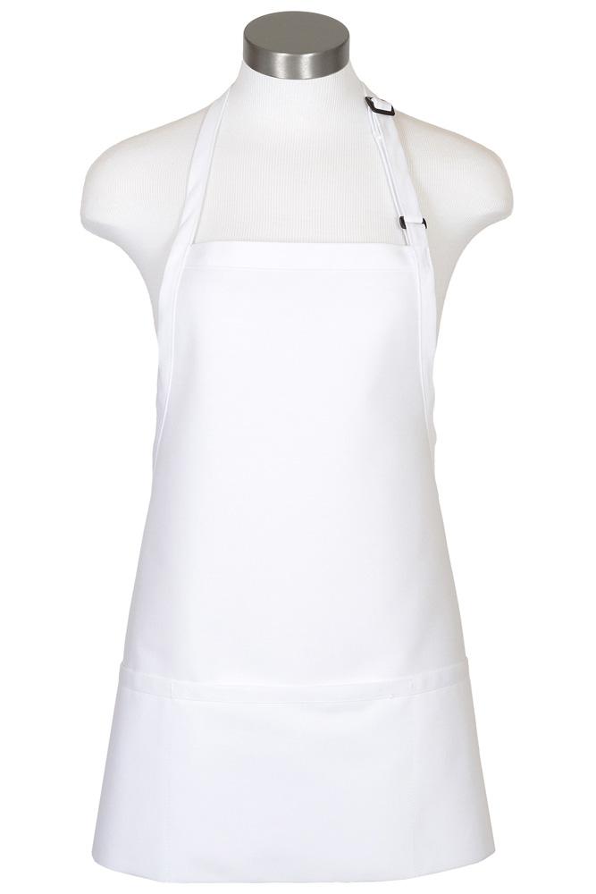 where can you buy a white apron