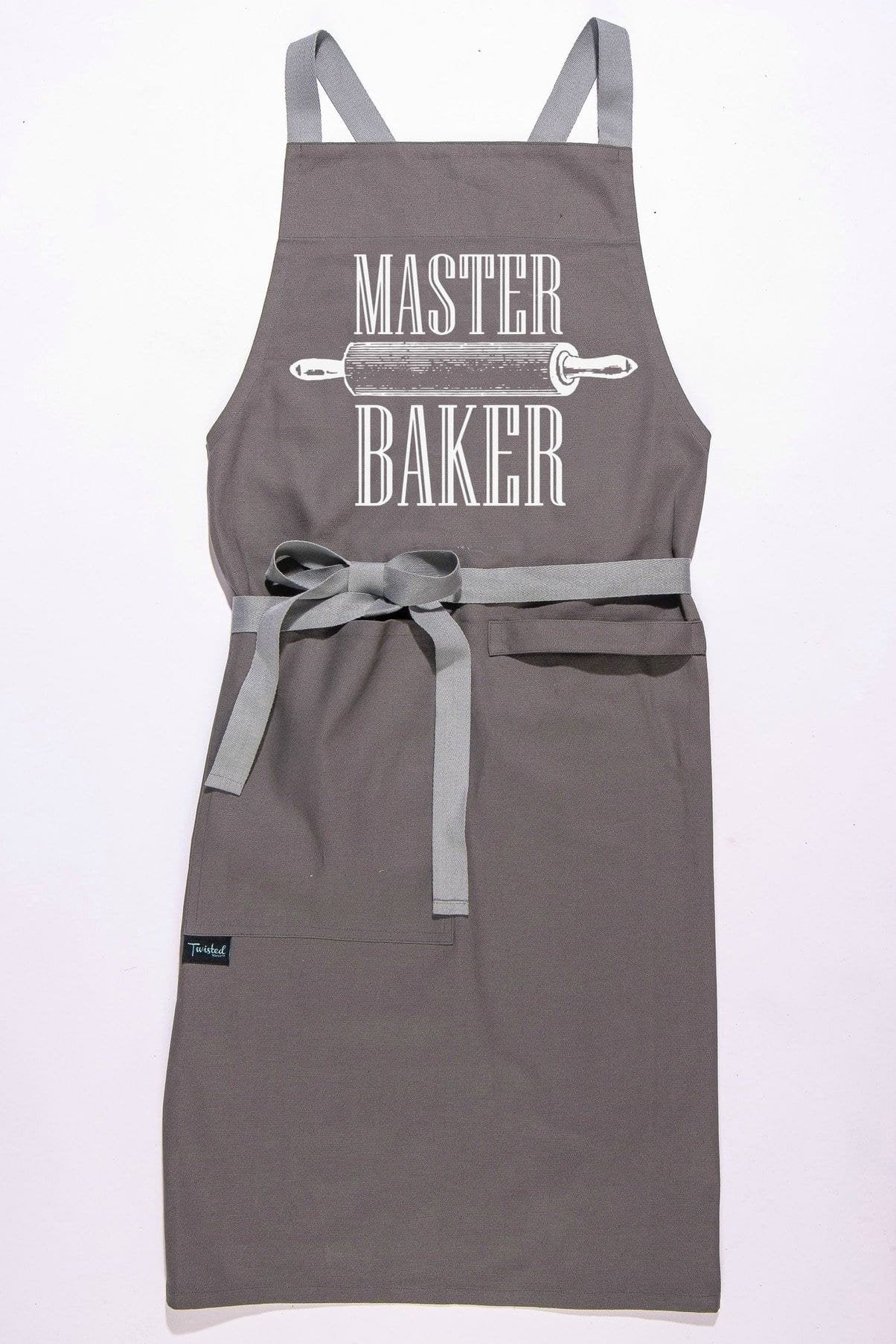 tw-master-baker-apron_1024x1024@2x.jpg?v