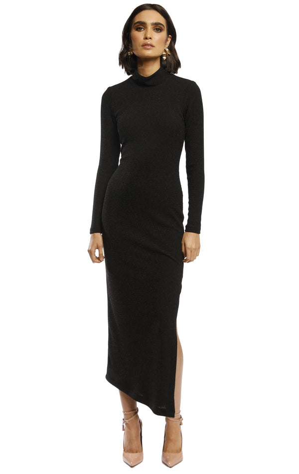 pasduchas melrose dress