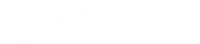 IoT Defense, Inc.