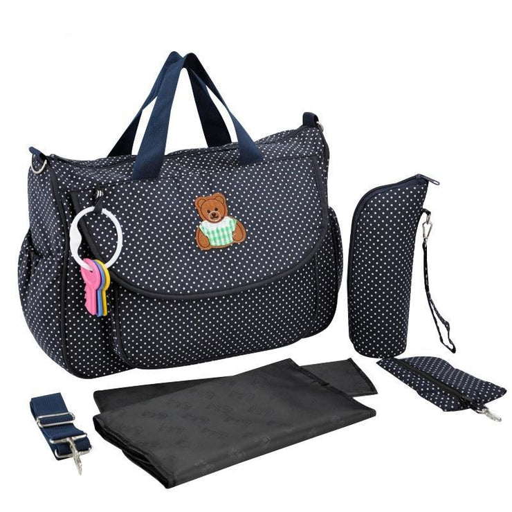 baby diaper bags