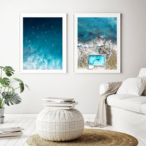 Shop by Photographer – Riptide Prints