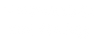Knowledge the Pirate Logo