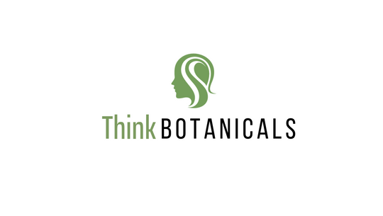 Think Botanicals Coupons & Promo codes