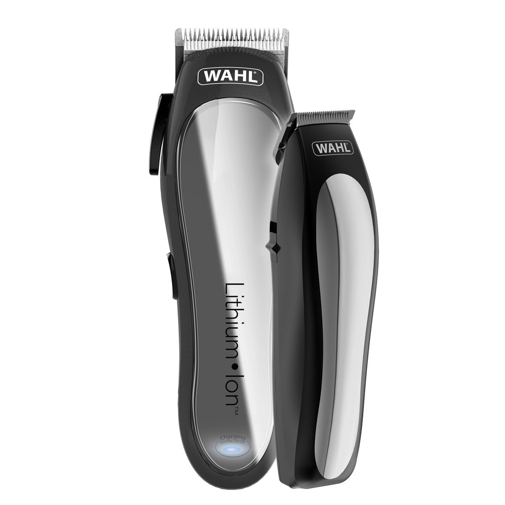 hair clipper kit