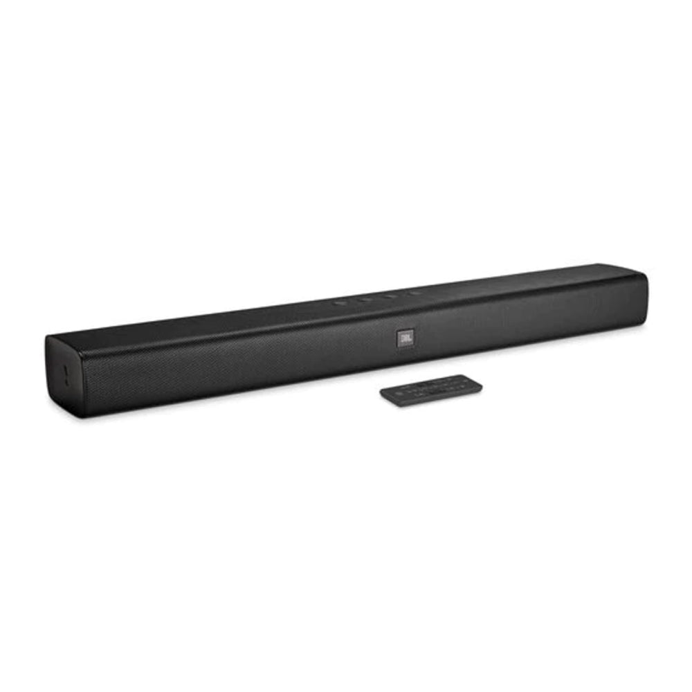 sonos playbar watts