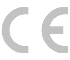 CE