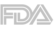 FDA