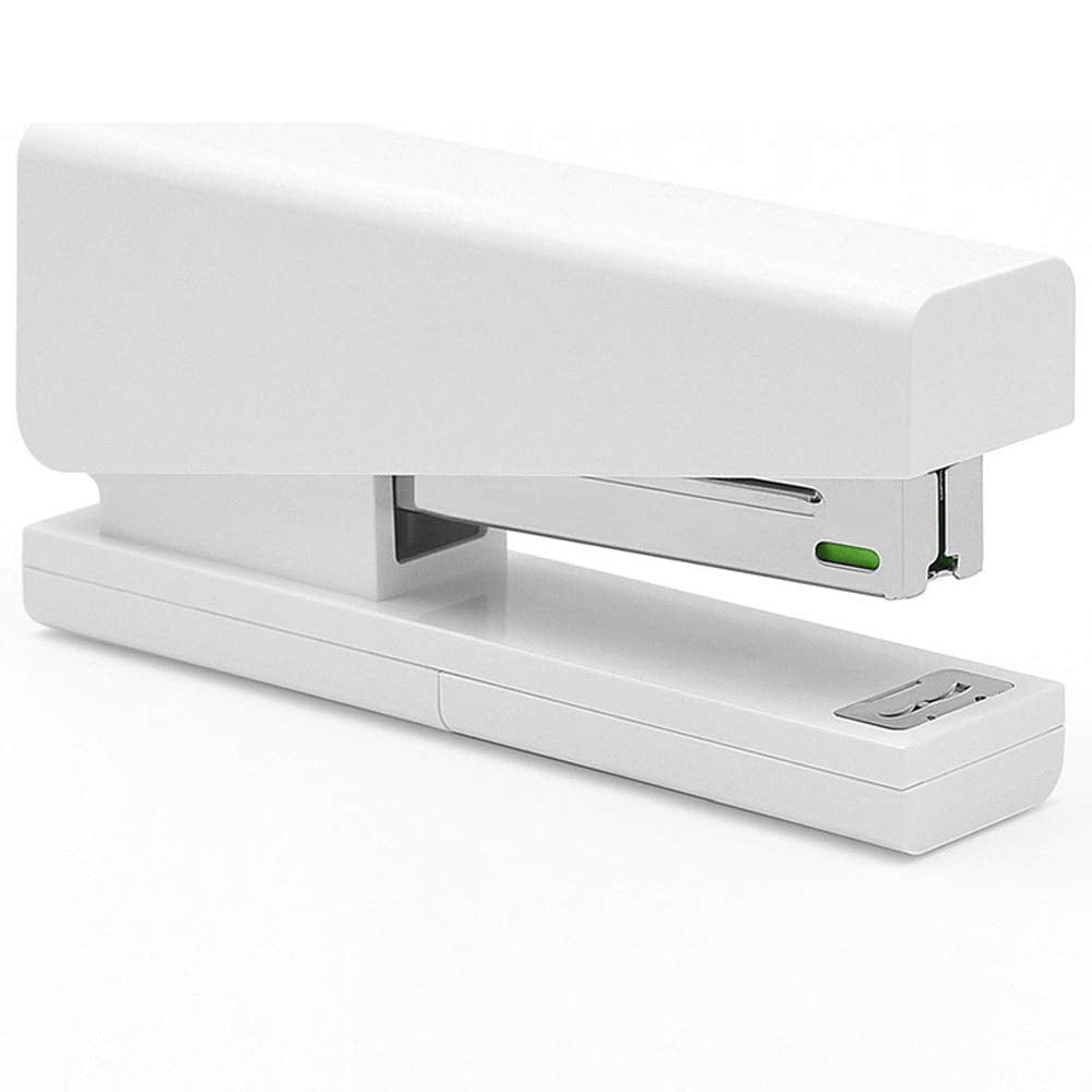 simple stapler