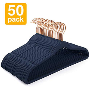 hangers in bulk