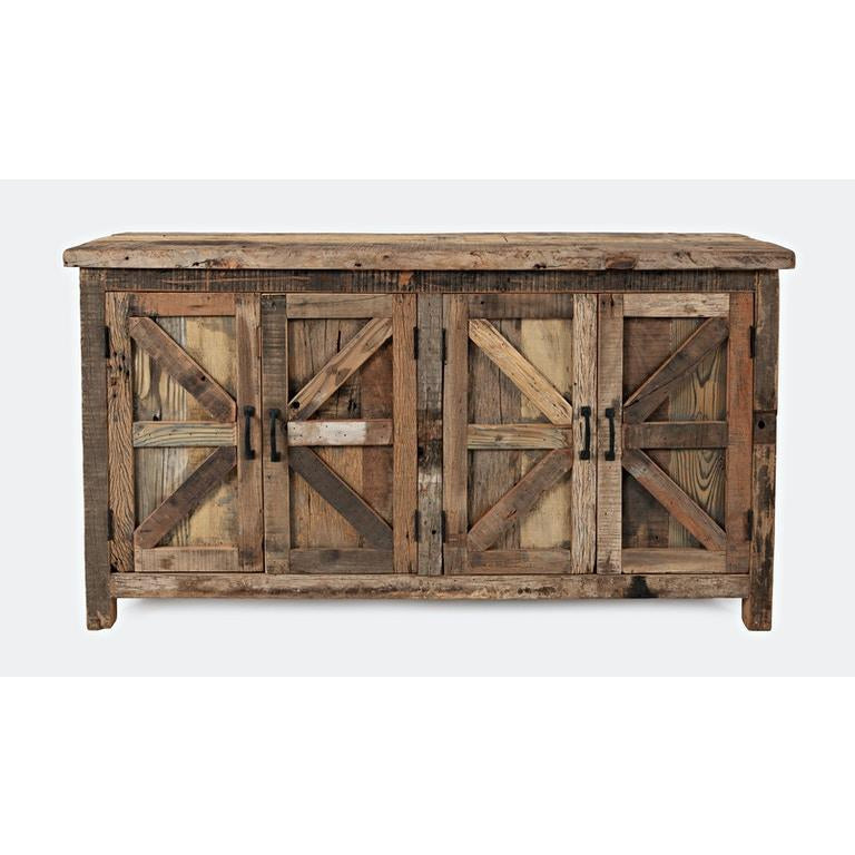 60 inch wide buffet cabinet