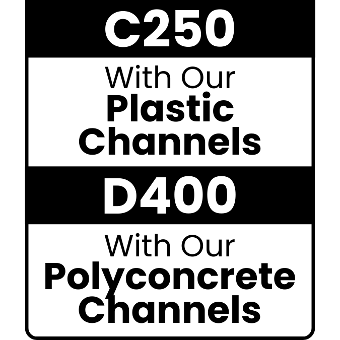 C250-Plastic-D400-Poly