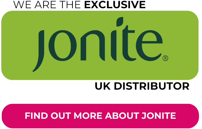 Jonite Distributor