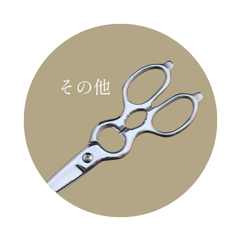 その他.png__PID:4d23395c-c7ad-4dfe-8bae-80cc68f1b77e