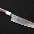 KurosakiKnife3.jpg__PID:40d9da2c-cdd1-416a-bee0-22a80a0dc6a9