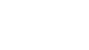 Loki Fishing Gear Coupons & Promo codes