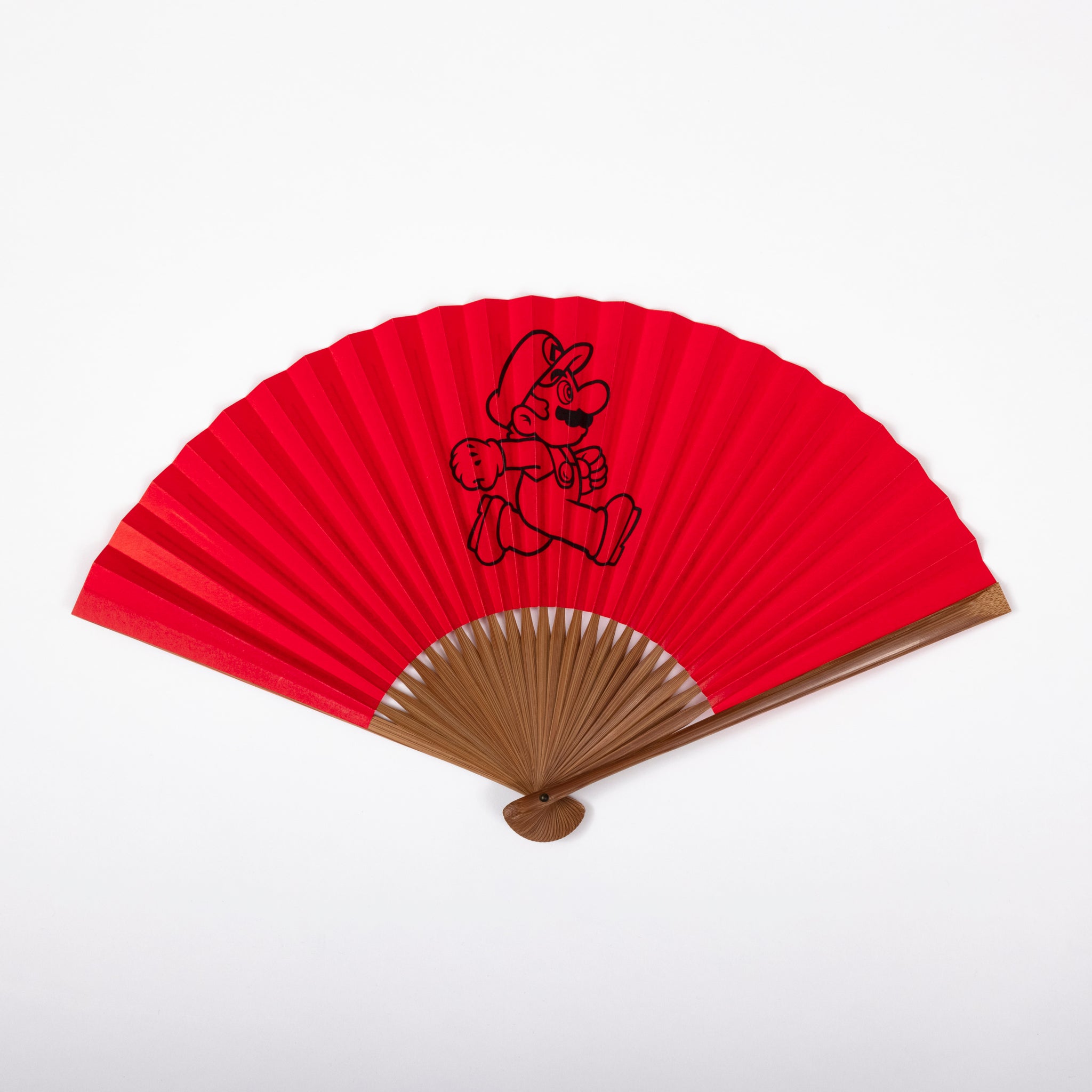 宮脇賣扇庵 扇子 超美品 | jarwan.com