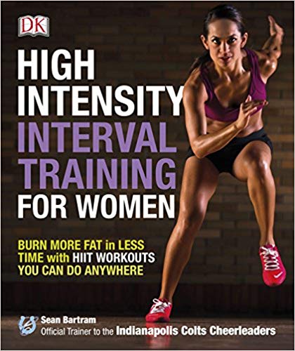 Interval Training for Women