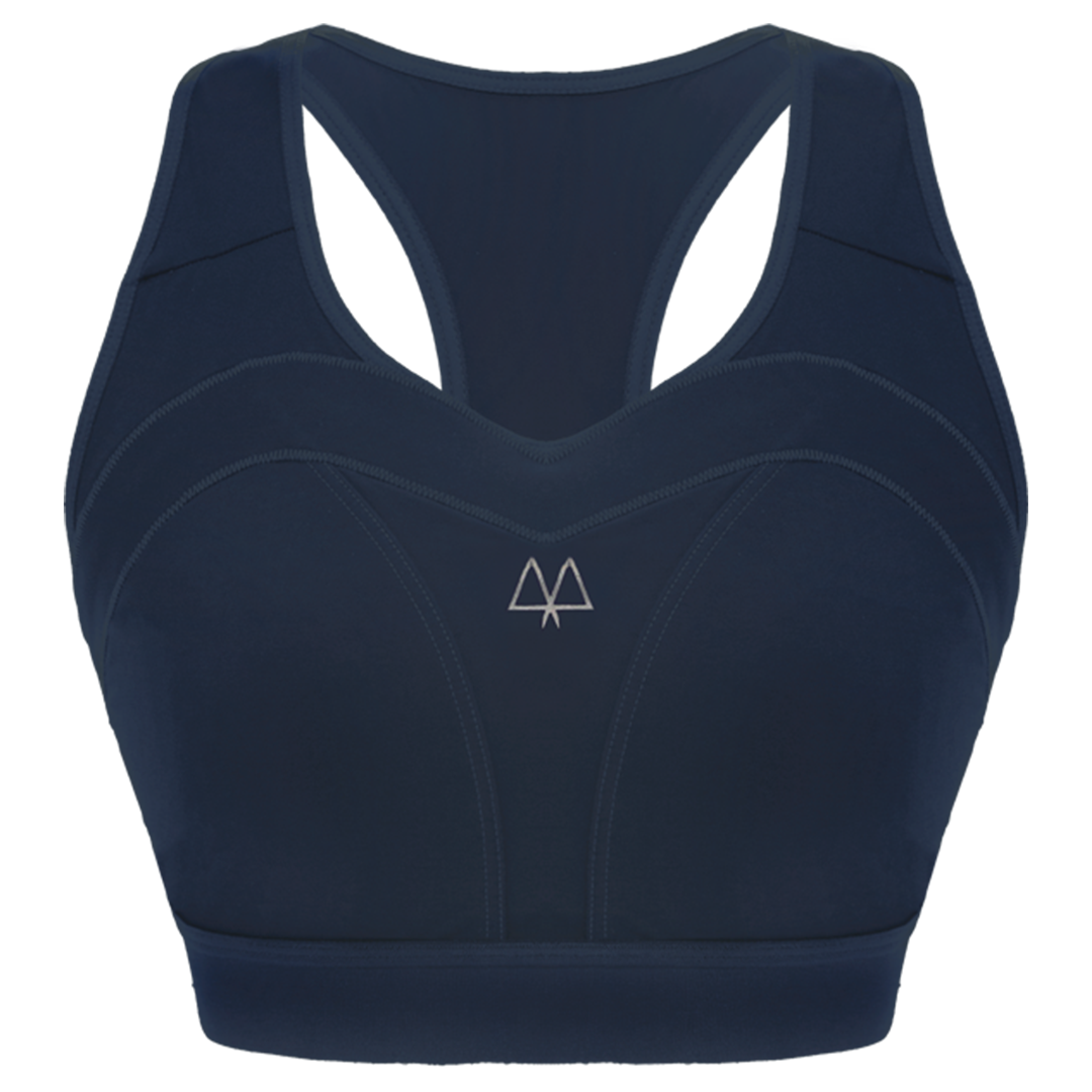 MAAREE Empower Sports Bra