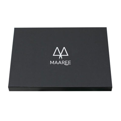 MAAREE Gift Box