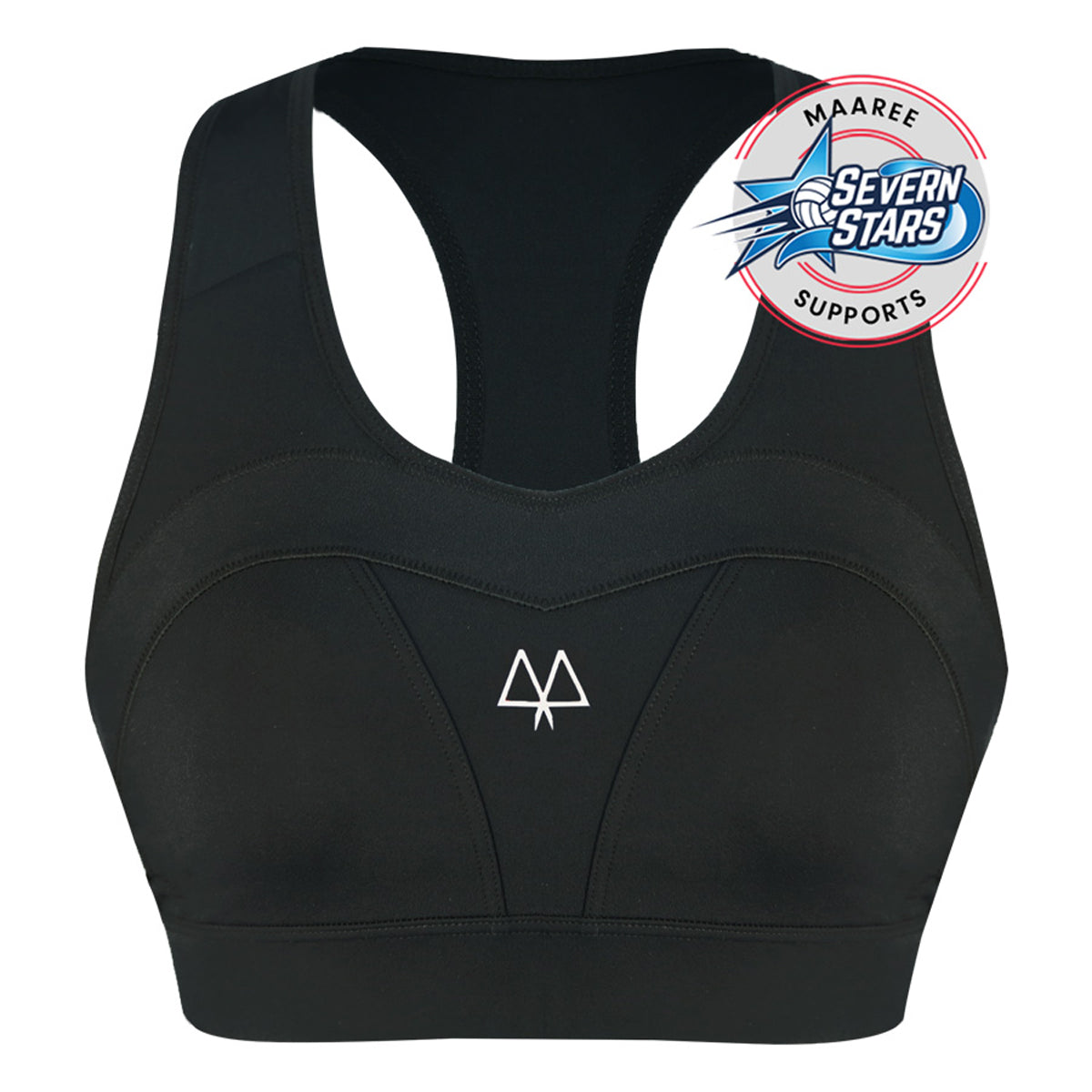 Compression Sports Bras Vs. Encapsulation Sports Bras: What You Need to  Know - ParfaitLingerie.com - Blog