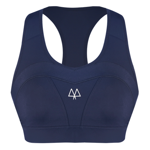 GET INTO THE BLUE MAAREE ANNOUNCES NEWEST SHADE IN ITS SOLIDARITY BRA  COLLECTION - Sports Insight