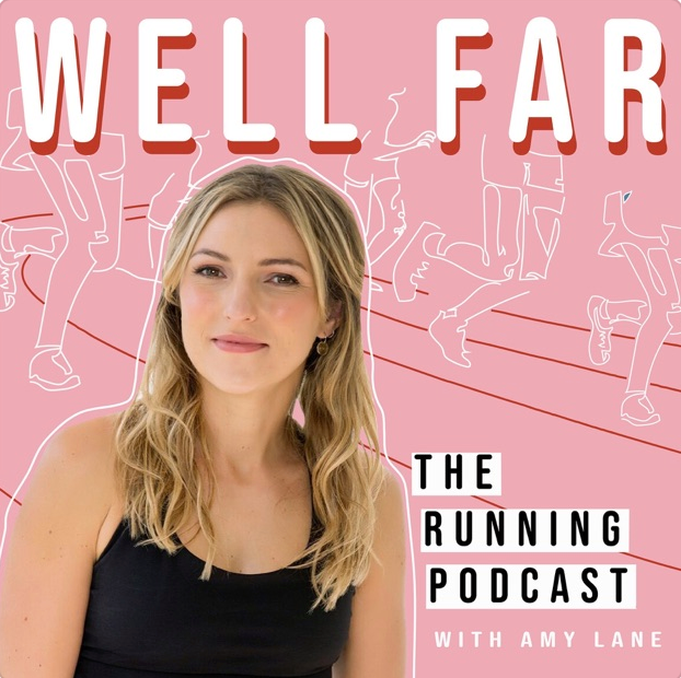 WellFar Podcast