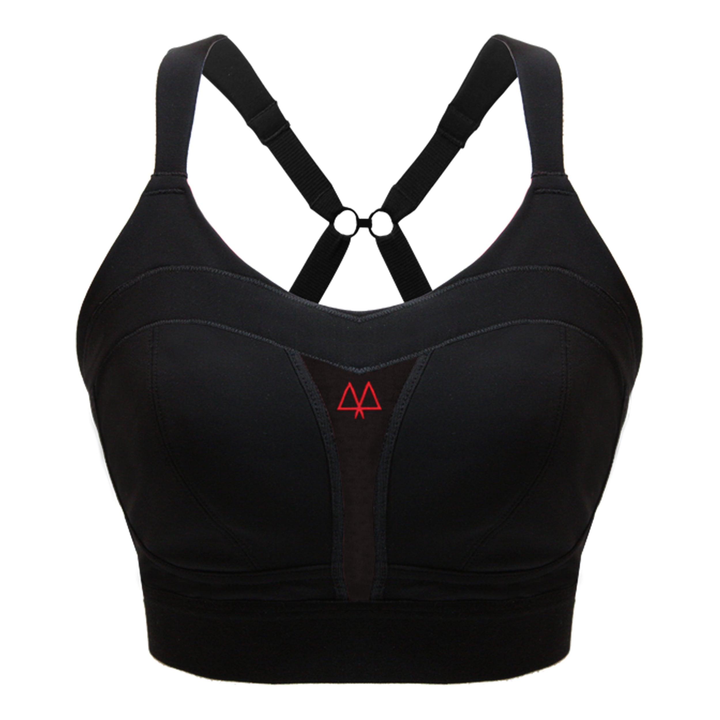 MAAREE Solidarity Sports Bra