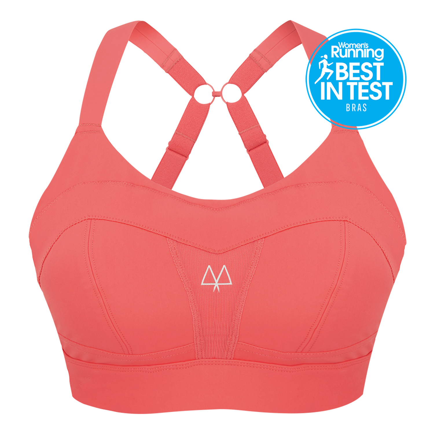 free-bra-fitting-ebook-maaree-sports-bras